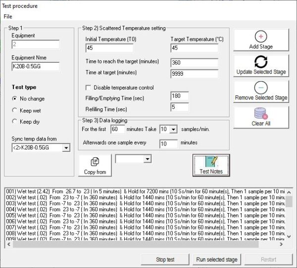 Automated Temperature Controlled  Add-on - Image 5